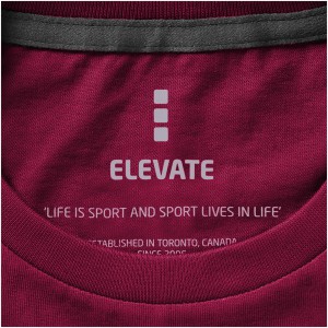 Elevate Nanaimo pl, bord (T-shirt, pl, 90-100% pamut)