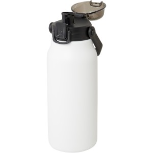 Giganto vkuumszigetelt palack, 1600 ml, fehr (termosz)