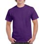 Gildan Heavy frfi pl, Purple