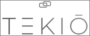 TEKIO