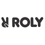 Roly