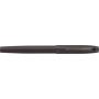 Parker IM Monochrome PVD rollerball toll, aclszrke