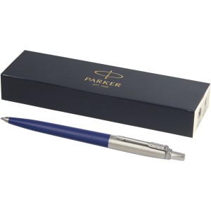 Parker Jotter jrahasznostott golystoll, sttkk (fm golystoll)