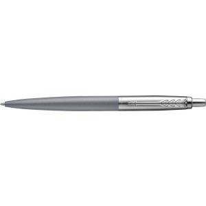 Parker Jotter XL golystoll, szrke (fm golystoll)