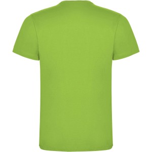 Roly Dogo Premium frfi pl, Oasis Green (T-shirt, pl, 90-100% pamut)