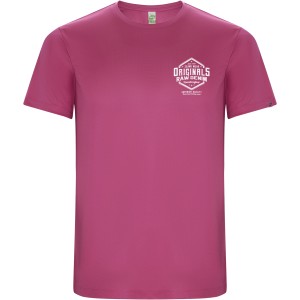 Roly Imola frfi sportpl, Rossette (T-shirt, pl, kevertszlas, mszlas)