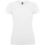 Roly Montecarlo ni sportpl, White