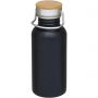 Thor sportpalack, 550 ml, fekete